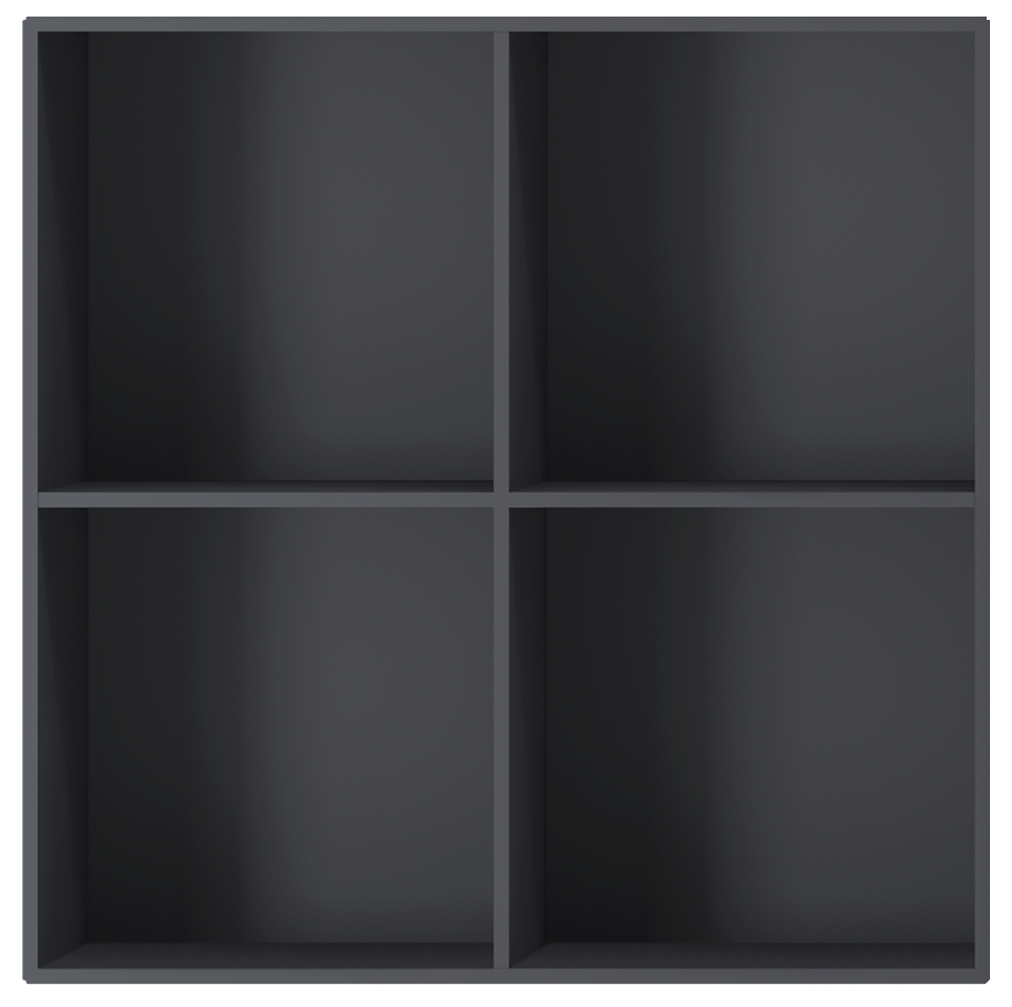 1472916_PNG-Web 72dpi.png 1472916_PNG-Web 72dpi.png
